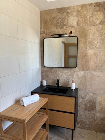 L'Annexe Du Chateau De Saint Genix Εξωτερικό φωτογραφία
